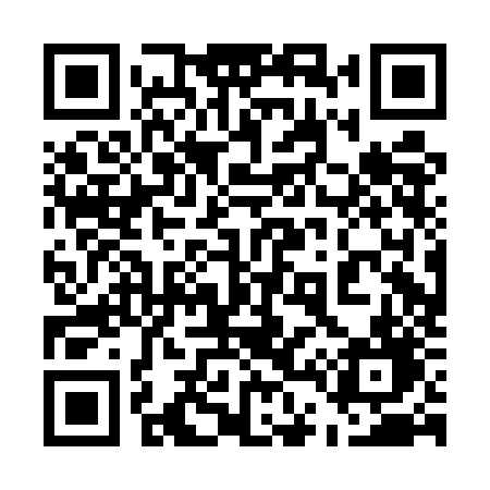QR code for 540EJD