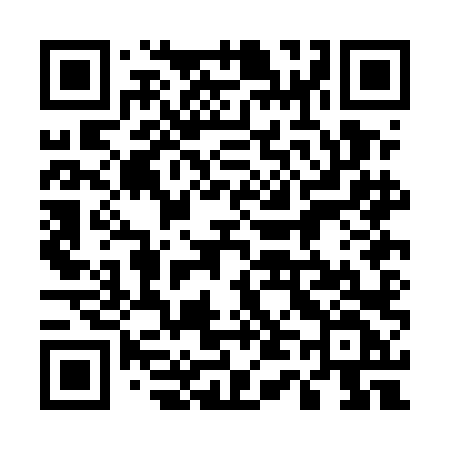QR code for 540ELF