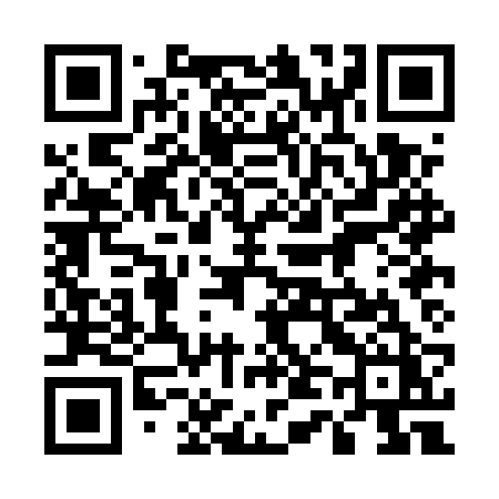 QR code for 540ERZ