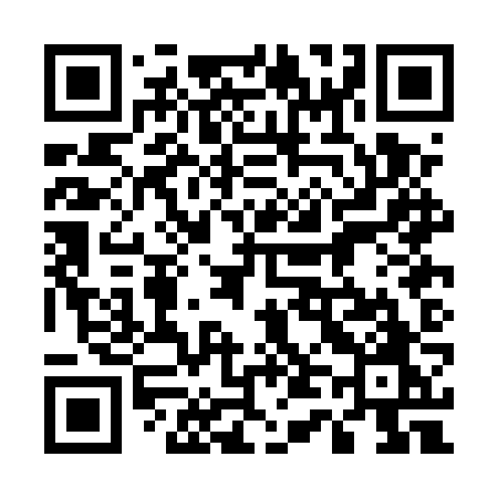 QR code for 540EZO