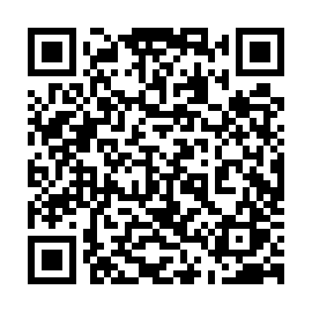 QR code for 540EZS