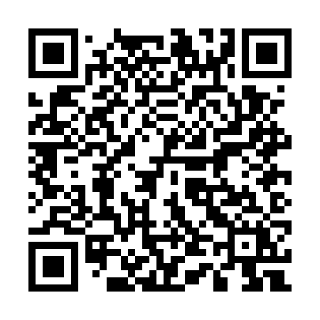 QR code for 540EZX
