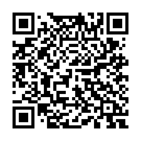 QR code for 540FEB