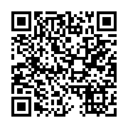QR code for 540FRO