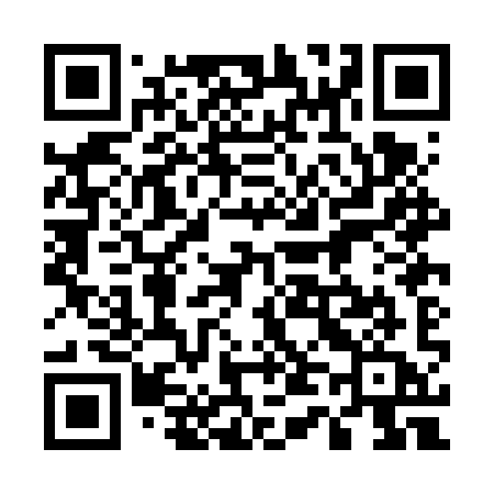 QR code for 540FYA