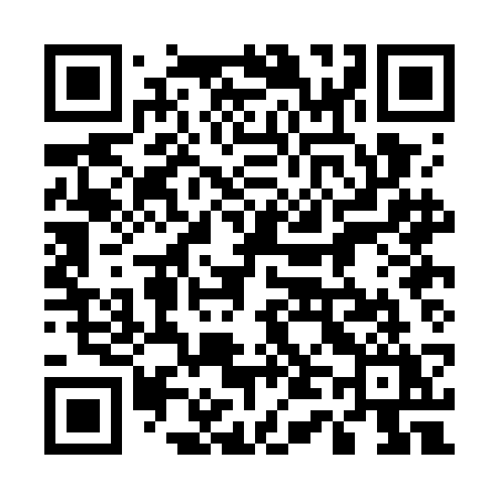 QR code for 540GCY