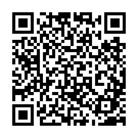 QR code for 540GLM