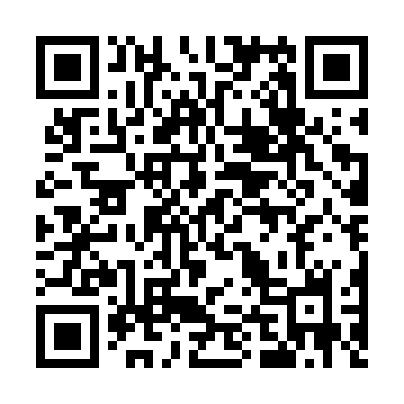 QR code for 540GRH