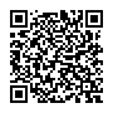 QR code for 540IGU