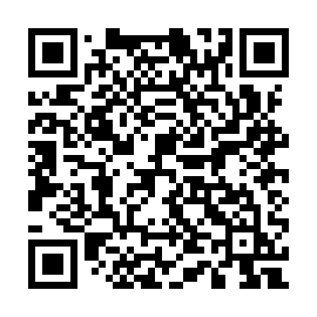 QR code for 540IQJ