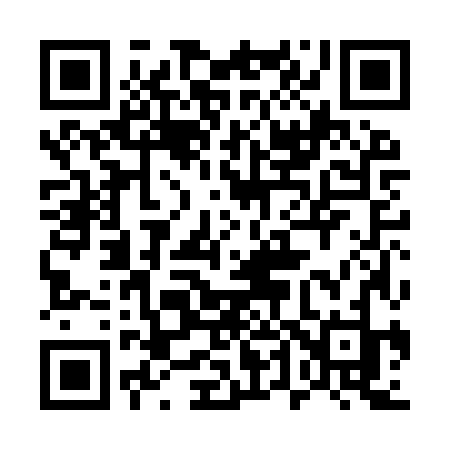 QR code for 540IZJ