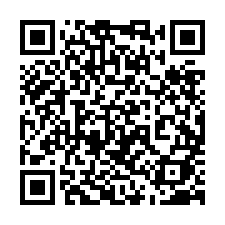 QR code for 540JMI
