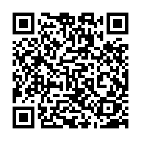 QR code for 540KAZ