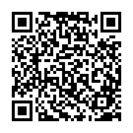 QR code for 540KDN