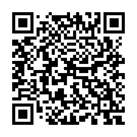 QR code for 540KUO