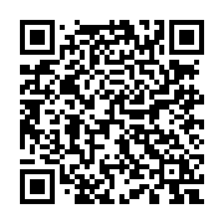 QR code for 540LBX