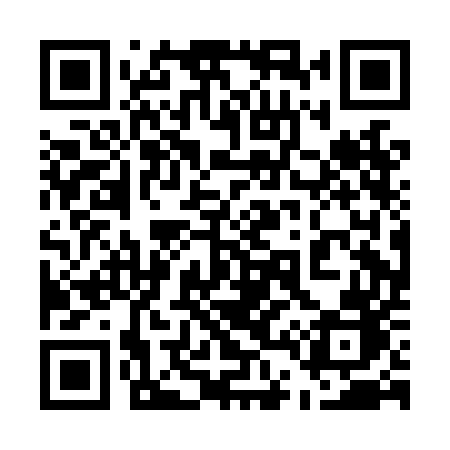 QR code for 540LEB