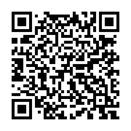 QR code for 540LIJ