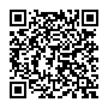 QR code for 540LKA