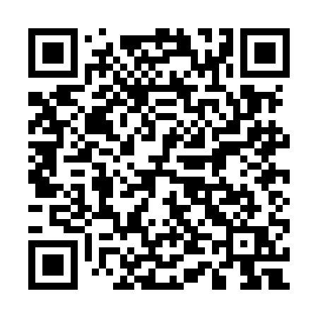 QR code for 540MAQ