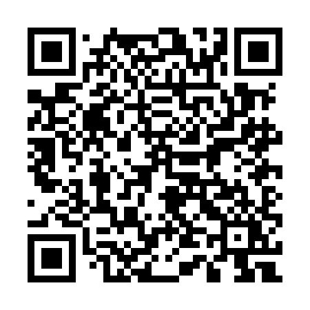 QR code for 540MHY