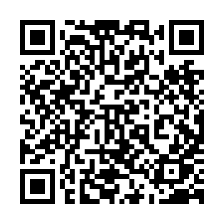 QR code for 540NHP