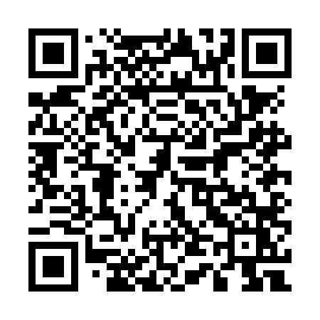 QR code for 540NLZ