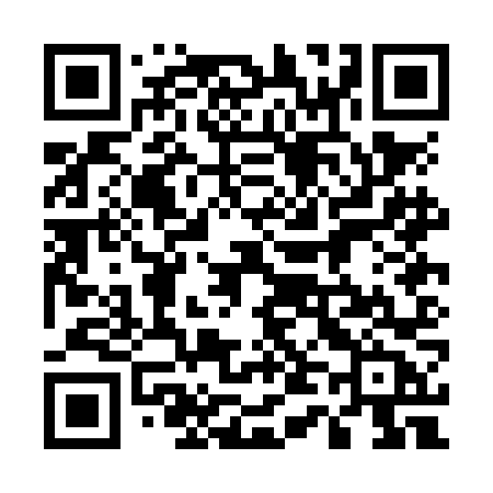 QR code for 540NNB
