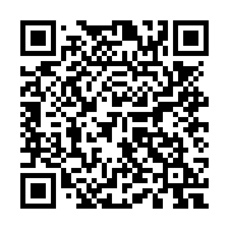 QR code for 540NSE