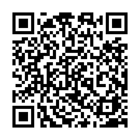 QR code for 540OBA