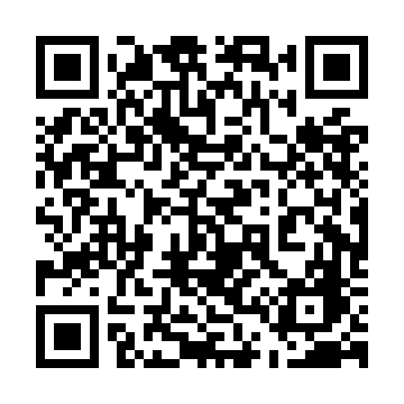 QR code for 540OFG