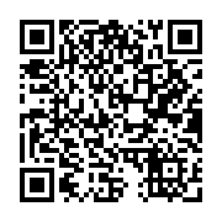 QR code for 540QLF