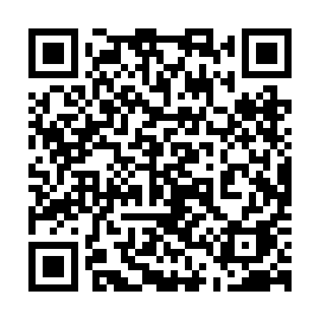 QR code for 540RAA