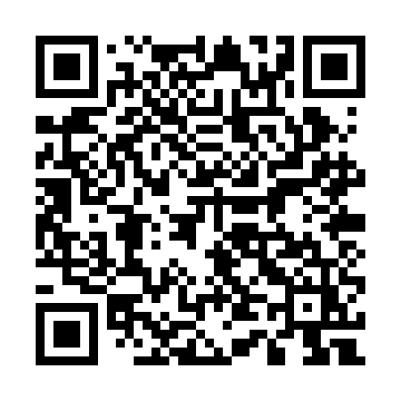QR code for 540REZ