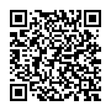 QR code for 540RMX
