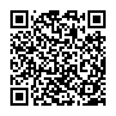 QR code for 540RUM