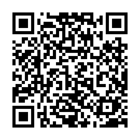 QR code for 540SKM