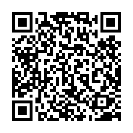 QR code for 540TKX