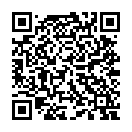 QR code for 540TPY