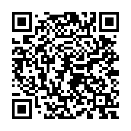 QR code for 540TQQ