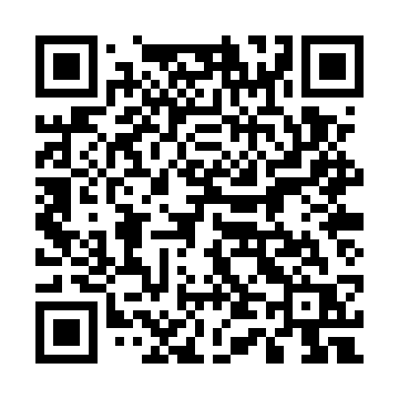QR code for 540USR