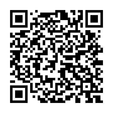 QR code for 540VXN