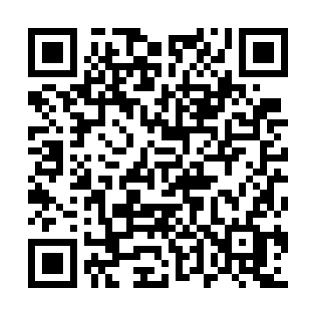 QR code for 540WKF