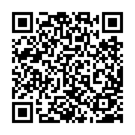 QR code for 540WMU