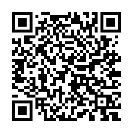 QR code for 540WOP