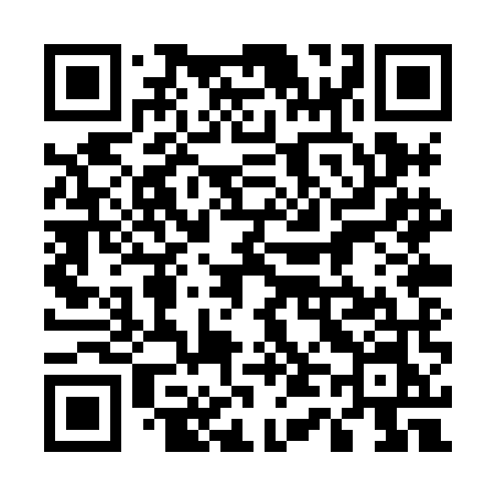 QR code for 540XMN