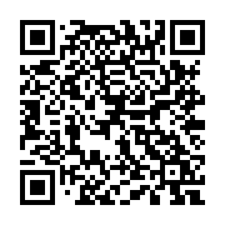 QR code for 540XRW