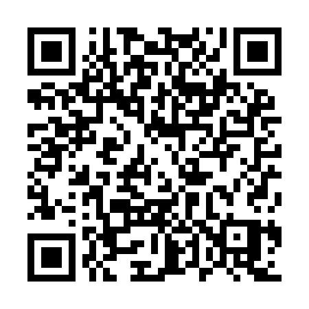 QR code for 540YCQ