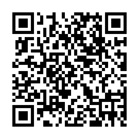 QR code for 540YMQ
