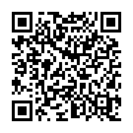 QR code for 540ZNH
